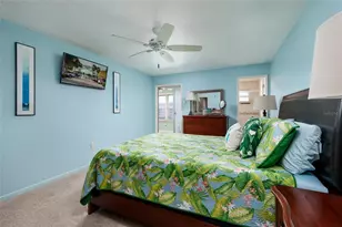 5960 30th Ave S, Gulfport, FL 33707 - Photo 25