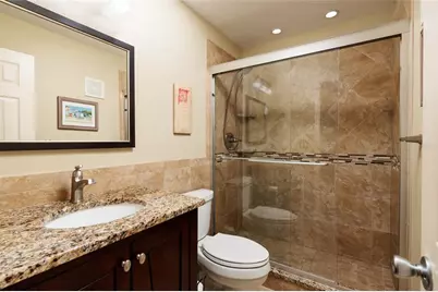 5960 30th Avenue S #411, Gulfport, FL 33707 - Photo 29