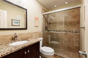 5960 30th Ave S, Gulfport, FL 33707 - Photo 29