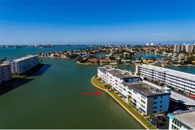 5960 30th Avenue S #411, Gulfport, FL 33707 - Photo 35