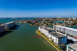 5960 30th Ave S, Gulfport, FL 33707 - Photo 35