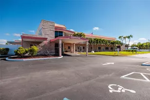 5960 30th Ave S, Gulfport, FL 33707 - Photo 41