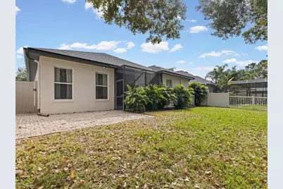 7637 Grasmere Drive, Land O Lakes, FL 34637 - Photo 41