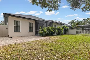 7637 Grasmere Dr, Land O Lakes, FL 34637 - Photo 41