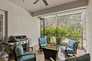 7637 Grasmere Dr, Land O Lakes, FL 34637 - Photo 39