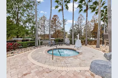 7637 Grasmere Drive, Land O Lakes, FL 34637 - Photo 63