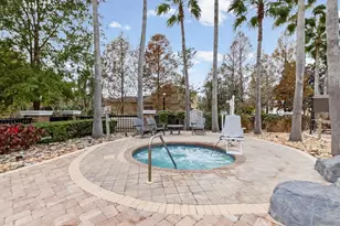 7637 Grasmere Dr, Land O Lakes, FL 34637 - Photo 63