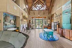 7637 Grasmere Dr, Land O Lakes, FL 34637 - Photo 73