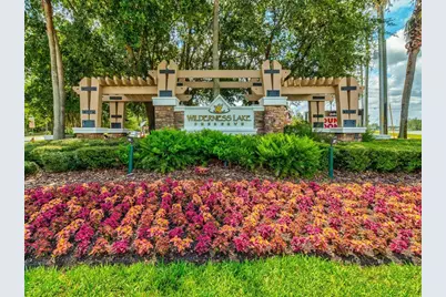 7637 Grasmere Drive, Land O Lakes, FL 34637 - Photo 47