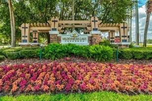 7637 Grasmere Dr, Land O Lakes, FL 34637 - Photo 47