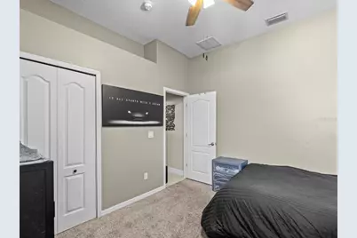 7637 Grasmere Drive, Land O Lakes, FL 34637 - Photo 29