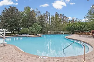 7637 Grasmere Dr, Land O Lakes, FL 34637 - Photo 59