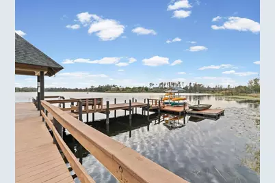 7637 Grasmere Drive, Land O Lakes, FL 34637 - Photo 67