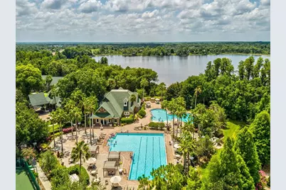 7637 Grasmere Drive, Land O Lakes, FL 34637 - Photo 51