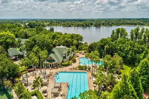 7637 Grasmere Dr, Land O Lakes, FL 34637 - Photo 51