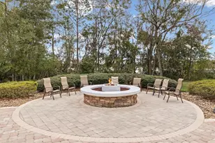 7637 Grasmere Dr, Land O Lakes, FL 34637 - Photo 65