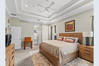 7637 Grasmere Drive, Land O Lakes, FL 34637 - Photo 33