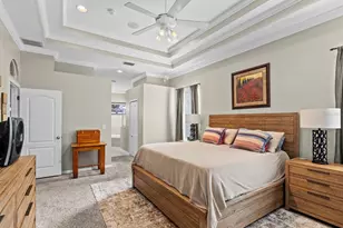 7637 Grasmere Dr, Land O Lakes, FL 34637 - Photo 33