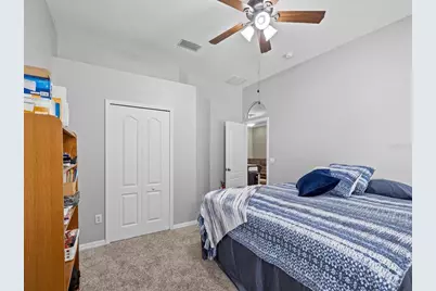 7637 Grasmere Drive, Land O Lakes, FL 34637 - Photo 31