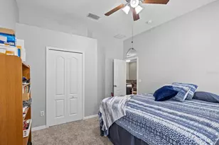 7637 Grasmere Dr, Land O Lakes, FL 34637 - Photo 31