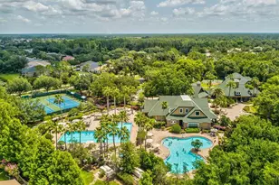 7637 Grasmere Dr, Land O Lakes, FL 34637 - Photo 49