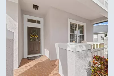 7637 Grasmere Drive, Land O Lakes, FL 34637 - Photo 3
