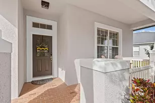 7637 Grasmere Dr, Land O Lakes, FL 34637 - Photo 3