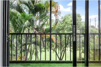 3300 Fox Chase Circle N #231, Palm Harbor, FL 34683 - Photo 21