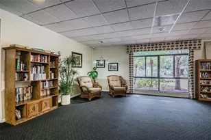 3300 Fox Chase Circle N, Palm Harbor, FL 34683 - Photo 31