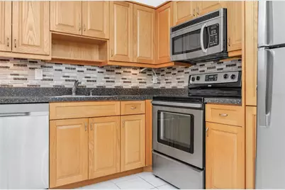 3300 Fox Chase Circle N #231, Palm Harbor, FL 34683 - Photo 3