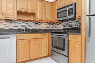 3300 Fox Chase Circle N, Palm Harbor, FL 34683 - Photo 3