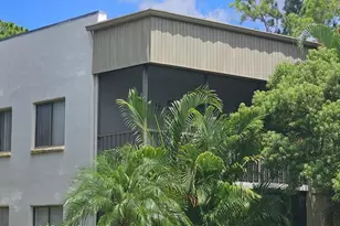 3300 Fox Chase Circle N, Palm Harbor, FL 34683 - Photo 1