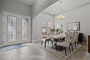 823 Floresta St, Brandon, FL 33511 - Photo 5