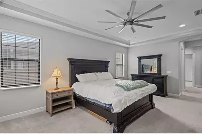 823 Floresta Street, Brandon, FL 33511 - Photo 11