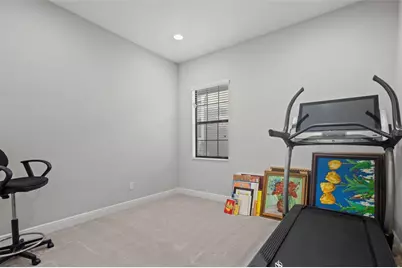 823 Floresta Street, Brandon, FL 33511 - Photo 25