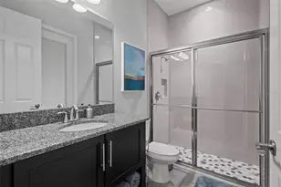 823 Floresta St, Brandon, FL 33511 - Photo 21