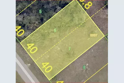 162 Hilbish Drive, Punta Gorda, FL 33982 - Photo 1