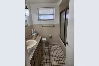 7021 Sonata Drive, Port Richey, FL 34668 - Photo 5