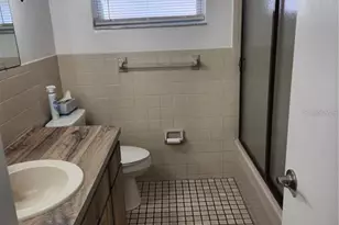 7021 Sonata Dr, Port Richey, FL 34668 - Photo 5