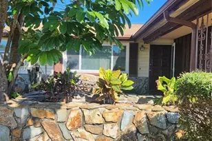 7021 Sonata Dr, Port Richey, FL 34668 - Photo 11