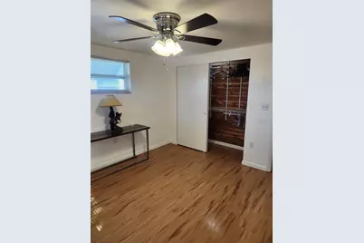 7021 Sonata Drive, Port Richey, FL 34668 - Photo 7