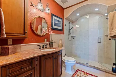 1815 Bayou Grande Boulevard NE, Saint Petersburg, FL 33703 - Photo 55