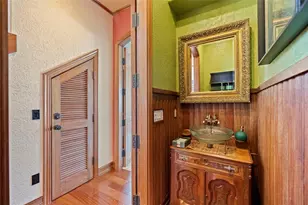 1815 Bayou Grande Blvd NE, Saint Petersburg, FL 33703 - Photo 31