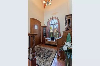 1815 Bayou Grande Boulevard NE, Saint Petersburg, FL 33703 - Photo 7