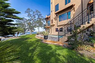 1815 Bayou Grande Blvd NE, Saint Petersburg, FL 33703 - Photo 71