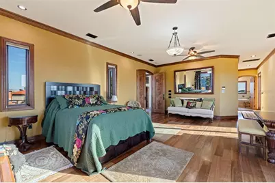 1815 Bayou Grande Boulevard NE, Saint Petersburg, FL 33703 - Photo 43