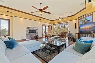 1815 Bayou Grande Blvd NE, Saint Petersburg, FL 33703 - Photo 11