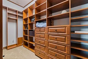 1815 Bayou Grande Blvd NE, Saint Petersburg, FL 33703 - Photo 33