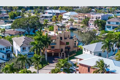 1815 Bayou Grande Boulevard NE, Saint Petersburg, FL 33703 - Photo 83