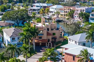 1815 Bayou Grande Blvd NE, Saint Petersburg, FL 33703 - Photo 83